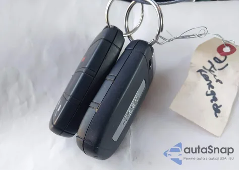 2021 Jeep Renegade Sport Fwd from USA, damaged, VIN ZACNJCAB6MPM26812